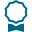 Award-1.png