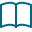 Book-1.png