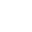Headphones-1.png Headphones-1.png
