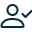 PersonCheck-1.png PersonCheck-1.png