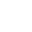 ShieldCheck-1.png ShieldCheck-1.png