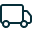 Truck-1.png Truck-1.png