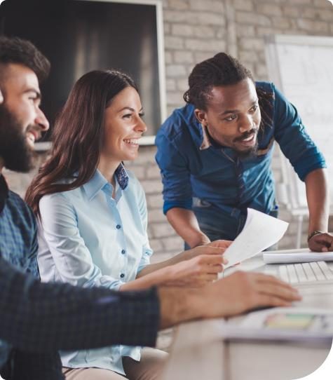 certified-cont-1.jpg
